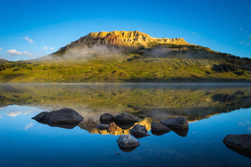 辅助神器“途游四川麻将挂怎么开”开挂辅助软件教程