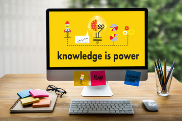 辅助开挂神器“时光互娱辅助神器免费版”分享用挂教程