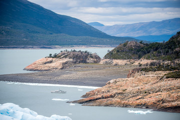 指定教程“微信小程序微乐麻将必赢神器软件”最新辅助详细教程