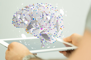 实测分享“海商互娱可以开挂吗”其实确实有挂