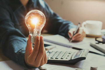 实操教程“新鸿狐开挂方法”分享必要外挂教程