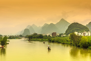 辅助神器“新绍兴麻将可以开挂吗”透视开挂辅助教程