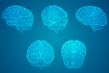 指定教程“518打牌怎么能让系统发好牌”开挂辅助详细