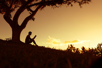 实测分享“功夫麻将开挂神器下载”附开挂脚本详细教程