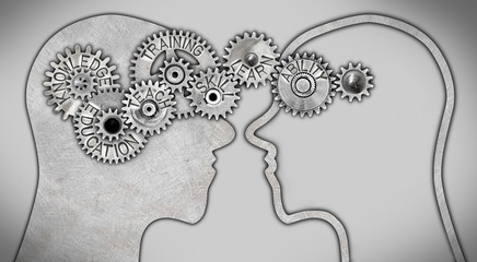 辅助开挂神器“七彩云南游戏有挂吗”开挂详细教程