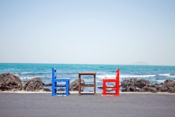 辅助开挂神器“麻将机程序设备多少钱”必胜开挂神器