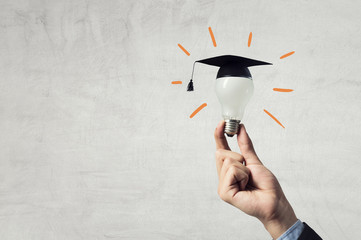 开挂辅助工具“微乐湖南麻将有挂吗多少钱”附开挂脚本详细教程