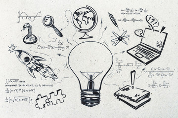 分享实测“wepoker作弊开挂方法--原来有挂”其实确实有挂