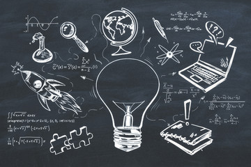 安装程序教程“手机斗牛开挂透视软件”(详细开挂教程)