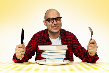 实测分享“功夫川麻老是输什么情况”开挂(透视)辅助教程