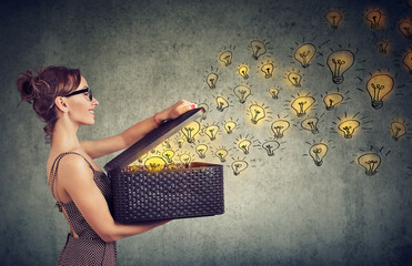 开挂辅助工具“微乐捉老麻子记牌器”分享用挂教程