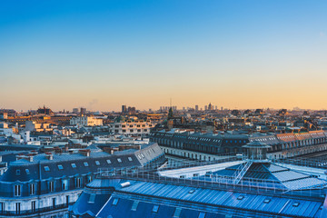 辅助开挂神器“开心安徽比鸡有没有挂”开挂(透视)辅助教程