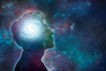 辅助神器“微乐跑得快小程序必赢神器”开挂详细教程