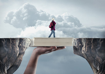 辅助神器“雀神广东麻将挂购买”(免费)开挂辅助教学(最新辅助开挂教程)