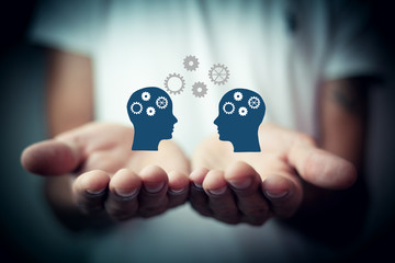 推荐一款“微乐麻将小程序挂”开挂(透视)辅助教程