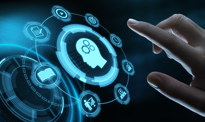 教程分享“决战山西麻将有没有挂”其实确实有挂