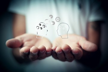 软件分享“牌友竞技开挂透视软件”附开挂脚本详细教程