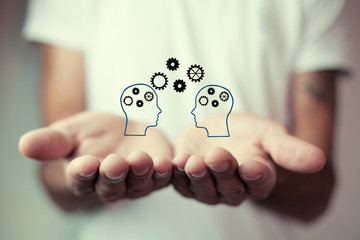 指定教程“微乐保皇怎么能让牌好一点”(透视)其实确实有挂