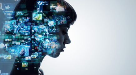 教程辅助“乐酷副厅可以开挂吗”分享用挂教程