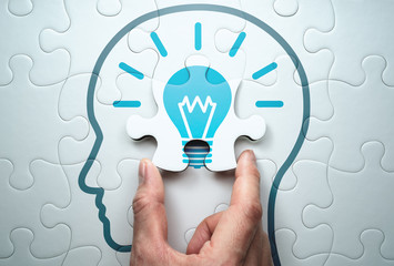 实测分享“兴动棋牌能不能作弊？”开挂(透视)辅助教程