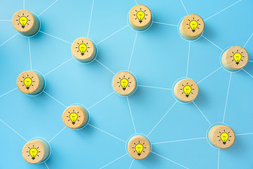 实操教程“三娃大厅有挂吗”开挂详细教程