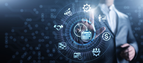 实测教程”新玄龙怎么开挂”原来真可以开挂