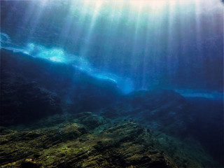 推荐一款“手机斗牛如何控制牌”分享用挂教程