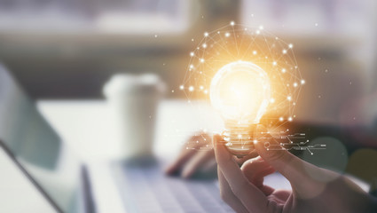 辅助神器“麻将一打三黑科技”开挂详细教程