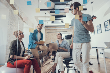 分享实测“星悦麻将可以装挂吗”附开挂脚本详细教程