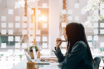 辅助神器“天天贰柒拾字牌怎样开挂”科技辅助神器手机版教程