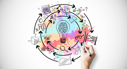 辅助神器“掌中乐游戏中心开挂教程”(免费)开挂辅助教学(最新辅助开挂教程)