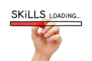 指定教程“微乐保皇小程序怎么抓好牌”开挂(透视)辅助教程