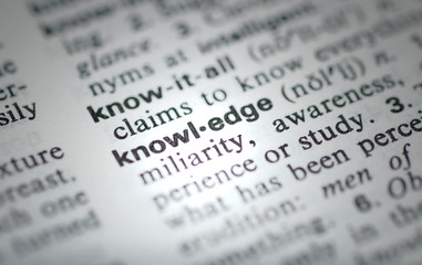 实测分析“微信小程序微乐麻将可以开挂吗”其实确实有挂