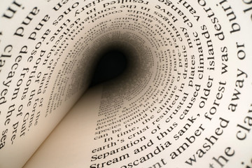 实测分享“大唐河北麻将有挂吗”开挂辅助脚本+详细开挂安装教程