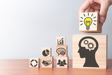 实测教程”哥哥杭州麻将可以开挂吗”详细开挂玩法