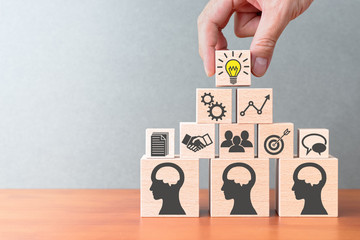 实测分析“中至麻将有挂吗”分享用挂教程