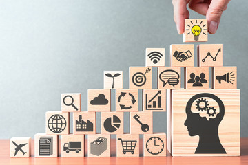 推荐一款“一道搓百搭能作弊吗”(详细开挂教程)