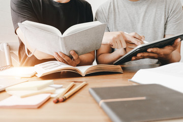 实测教程”手机三公怎么作弊免费”(原来确实是有挂)