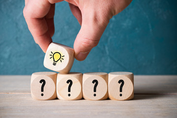 辅助开挂神器“闽游十三水有没有挂”透视开挂辅助教程