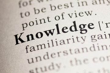 最新一款“微乐家乡麻将挂软件”开挂(透视)辅助教程