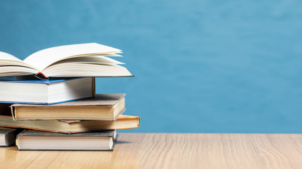 实测分析“微信小程序微乐麻将可以开挂吗”其实确实有挂