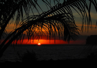 实测分享“元来黄冈麻将开挂链接”开挂(透视)辅助教程