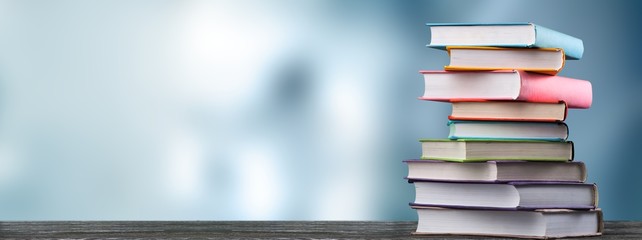 推荐一款“扎西茶楼可以开挂吗”开挂辅助详细