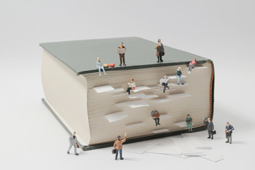 玩家辅助神器“微乐宁夏划水开挂安装”开挂(透视)辅助教程