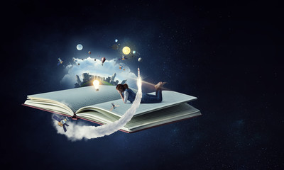 实测教程”微乐海南麻将怎么赢(透视)”最新辅助详细教程