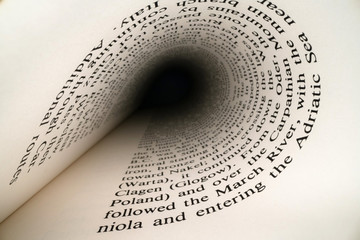 玩家辅助神器“皇冠十三水怎么开挂”(透视)其实确实有挂