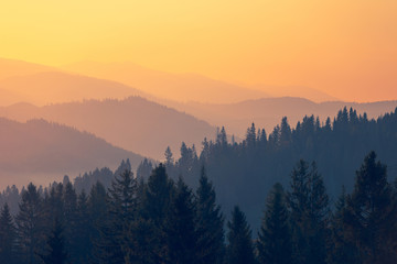 分享实测“哥哥杭州麻将免费开挂器”(透视)其实确实有挂