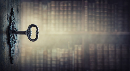 教程分享“微乐捉鸡麻将挂免费安装”(详细开挂教程)