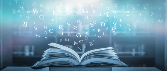 软件分享“情怀打七有挂吗”(透视)其实确实有挂