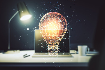 实测分享“嘉兴黑桃a内挂”(详细开挂教程)